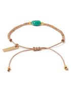 Chumani Stone Bracelet